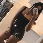 lunaapr OnlyFans Leak 

 profile picture