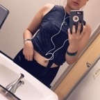 lunababie9 OnlyFans Leaks 

 profile picture