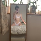 Download lunababy.00 OnlyFans content for free 

 profile picture