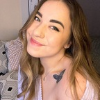 lunabaylee (Luna Baylee) free OnlyFans Leaked Pictures and Videos [NEW] profile picture