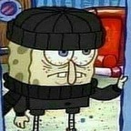 Onlyfans leak lunabby 

 profile picture