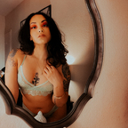 lunabells (Luna🌙) free OnlyFans Leaked Content 

 profile picture