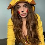 lunabennatv (Luna Benna) Only Fans Leaked Pictures & Videos [FRESH] profile picture