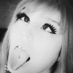 Free access to lunacherryfairy Leaked OnlyFans 

 profile picture