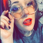 lunaeclipse33 (Loooona) free OnlyFans Leaked Pictures & Videos [FREE] profile picture