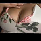 lunaestrella69 OnlyFans Leaked Photos and Videos 

 profile picture