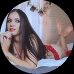 lunafeet (Luna Feet) free Only Fans Leaked Pictures & Videos [NEW] profile picture