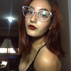 Onlyfans leaks lunagirlfree 

 profile picture