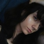 Download lunagrayy OnlyFans videos and photos for free 

 profile picture