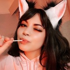 lunaharakiri (Luna 🌙 Filthy Fetish Goddess • SEXT ME) OnlyFans Leaked Pictures & Videos [FRESH] profile picture