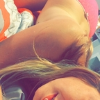 lunahmae OnlyFans Leaks 

 profile picture