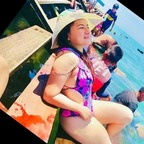 lunahottt (Luna 🌙) free OnlyFans Leaked Pictures and Videos 

 profile picture