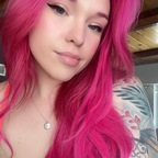 lunaisreallycu1 (Luubeam💫) free OnlyFans Leaked Pictures & Videos [NEW] profile picture