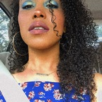 Luna Jade (THEY/THEM!) lunajade420 Leaked OnlyFans 

 profile picture