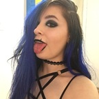 Onlyfans leaked lunakat13 

 profile picture