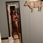 lunalaee (Luna) OnlyFans Leaked Videos and Pictures 

 profile picture