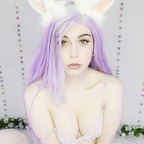 lunalamb (Luna💖) free OF Leaked Videos and Pictures [UPDATED] profile picture