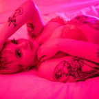 Onlyfans leak lunalareifree 

 profile picture