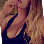 Free access to @lunaliveononlyfans Leak OnlyFans 

 profile picture