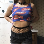 lunalovegood914 (Luna Lovegood) free OnlyFans Leaked Pictures & Videos 

 profile picture