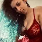 Onlyfans leaked lunalover21267 

 profile picture
