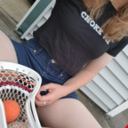 Download lunaluin OnlyFans leaks for free 

 profile picture