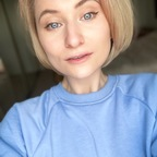 lunalunalunaluna (Luna) free OnlyFans Leaks 

 profile picture
