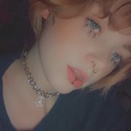 lunalushhh OnlyFans Leak 

 profile picture