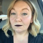 lunaluvagurl (C*m play with mommy) free OnlyFans Leaked Content 

 profile picture