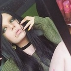 lunalya (Wendy's 🌸) Only Fans content [UPDATED] profile picture