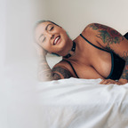 lunalynne (Luna Lynn) free OnlyFans Leaked Videos and Pictures [FRESH] profile picture