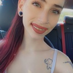 Free access to lunamaexoxo Leak OnlyFans 

 profile picture