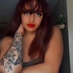 Onlyfans leaked lunamayb 

 profile picture