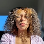Download lunamhope OnlyFans videos and photos for free 

 profile picture
