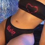 lunamoonlightning OnlyFans Leaked Photos and Videos 

 profile picture