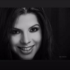 lunamoonpty (Luna Soriano) OnlyFans Leaked Content 

 profile picture