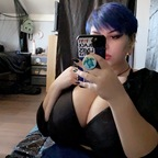 Free access to (lunamoore) Leaked OnlyFans 

 profile picture