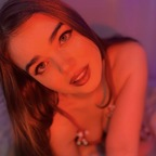 lunamothx (Luna) Only Fans Leaked Content [UPDATED] profile picture