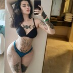 lunamv_21 OnlyFans Leaks 

 profile picture