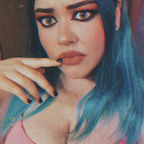 lunanavsegda (Luna Navsegda) OnlyFans Leaked Pictures & Videos 

 profile picture