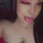 lunaneabae OnlyFans Leak 

 profile picture