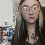 Onlyfans leaks lunanova 

 profile picture