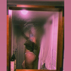 Download lunanuw OnlyFans content for free 

 profile picture