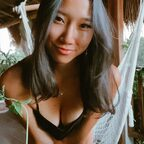 lunaokko (Luna Okko) free Only Fans Leaks [FREE] profile picture