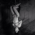 lunaorgana OnlyFans Leaked Photos and Videos 

 profile picture