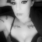 lunar699 (Lunar🌛✨) OnlyFans Leaks [NEW] profile picture