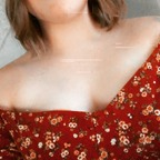 Onlyfans leak lunar_vestal 

 profile picture