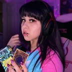 lunarafterdark (Luna) OF Leaked Content [FRESH] profile picture