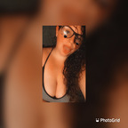 lunaraine OnlyFans Leak 

 profile picture