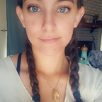 lunarangel24 (Luna) OnlyFans Leaks 

 profile picture